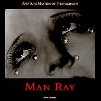 Man Ray