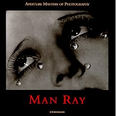 Man Ray