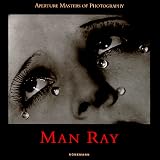 Man Ray