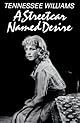 A Streetcar Named Desire