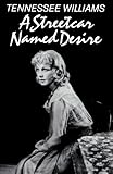 A Streetcar Named Desire