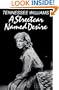 A Streetcar Named Desire