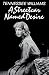 A Streetcar Named Desire (New Directions Paperbook)