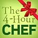 A Christmas Countdown Experiment: The 4-Hour Chef Teaser (Kindle Fire Edition)