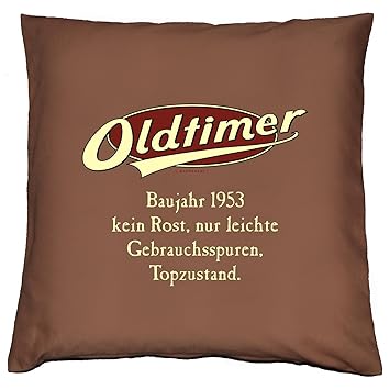 geburtstagswünsche zum 50 in englisch