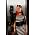 Thumbnail image of Imelda May