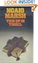 Tied Up in Tinsel (New Portway Large Print Books)