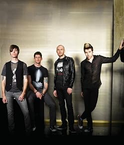 Image de AFI