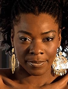 Image de Buika