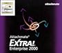 EXTRA! Enterprise 2000