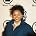 Jill Scott