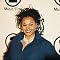 Jill Scott