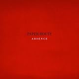 Absence