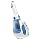 Black & Decker CHV1410 Dustbuster 14.4-Volt Cordless Cyclonic Hand Vac