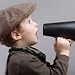 Movie Reviews - Kids in Mind 719IyvmLnLL. SL75 Star Wars Episode III