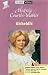 Hedwig Courths-Mahler �VHS Hedwig Courths-Mahler Griseldis�