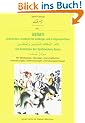 Usrati. Die Anekdoten des Spa�machers Djuha: Arabisches Lesebuch f�r Anf�nger und Fortgeschrittene. Mit Wortschatz, �bungen, grammatischen Anmerkungen, �bersetzungen und �bungschl�ssel