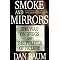 We've met the enemy and he's us! War on Drugs - Reading List
