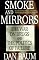 Smoke and Mirrors: The War on Drugs and the Politics of Failure