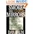 Smoke and Mirrors: The War on Drugs and the Politics of Failure