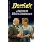 Deutsche Filme und Serien