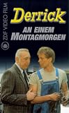 Derrick [VHS]