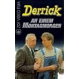 Derrick - An einem Montagmorgen