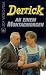 Derrick [VHS]