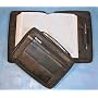 Leather Book Covers / Bible Covers
