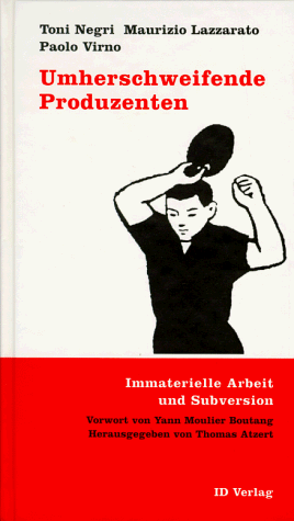 Immaterielle