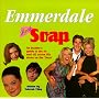 Real Soaps: Emmerdale