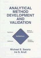 Analytical Method Development and Validation