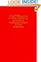 Neil Young: Love to Burn : Thirty Years of Speaking Out, 1966-1996