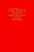 Book Neil Young: Love to Burn : Thirty Years of Speaking Out, 1966-1996