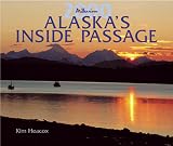 Alaska's Inside Passage