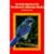 An Introduction to Southern California Birds