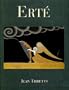 Erte