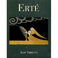 Erte