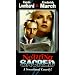 Nothing Sacred [VHS]