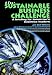 Book The Sustainable Business Challenge: A Briefing for Tomorrows Business Leaders (Foundation for Business & Sustainable Development)
