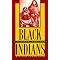 learn about Afrikan/black history across the globe