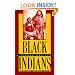 Black Indians: A Hidden Heritage