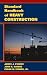 Standard Handbook of Heavy Construction
