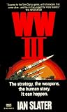 Ww III Rage of Battle