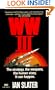 WW III