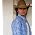 Thumbnail image of Dwight Yoakam