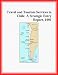Books : Travel and Tourism Services in Chile: A Strategic Entry Report, 1997 (Strategic Planning Series)