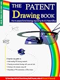 The Patent Drawing Book (How to Make Patent Drawings Yourself)