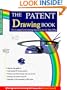 The Patent Drawing Book (How to Make Patent Drawings Yourself)