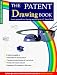 The Patent Drawing Book (How to Make Patent Drawings Yourself)